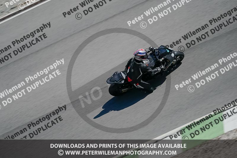 enduro digital images;event digital images;eventdigitalimages;no limits trackdays;park motor;park motor no limits trackday;park motor photographs;park motor trackday photographs;peter wileman photography;racing digital images;trackday digital images;trackday photos